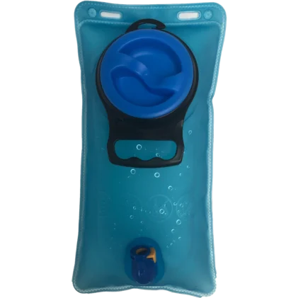 Hydro Bladder 2.0 Lt