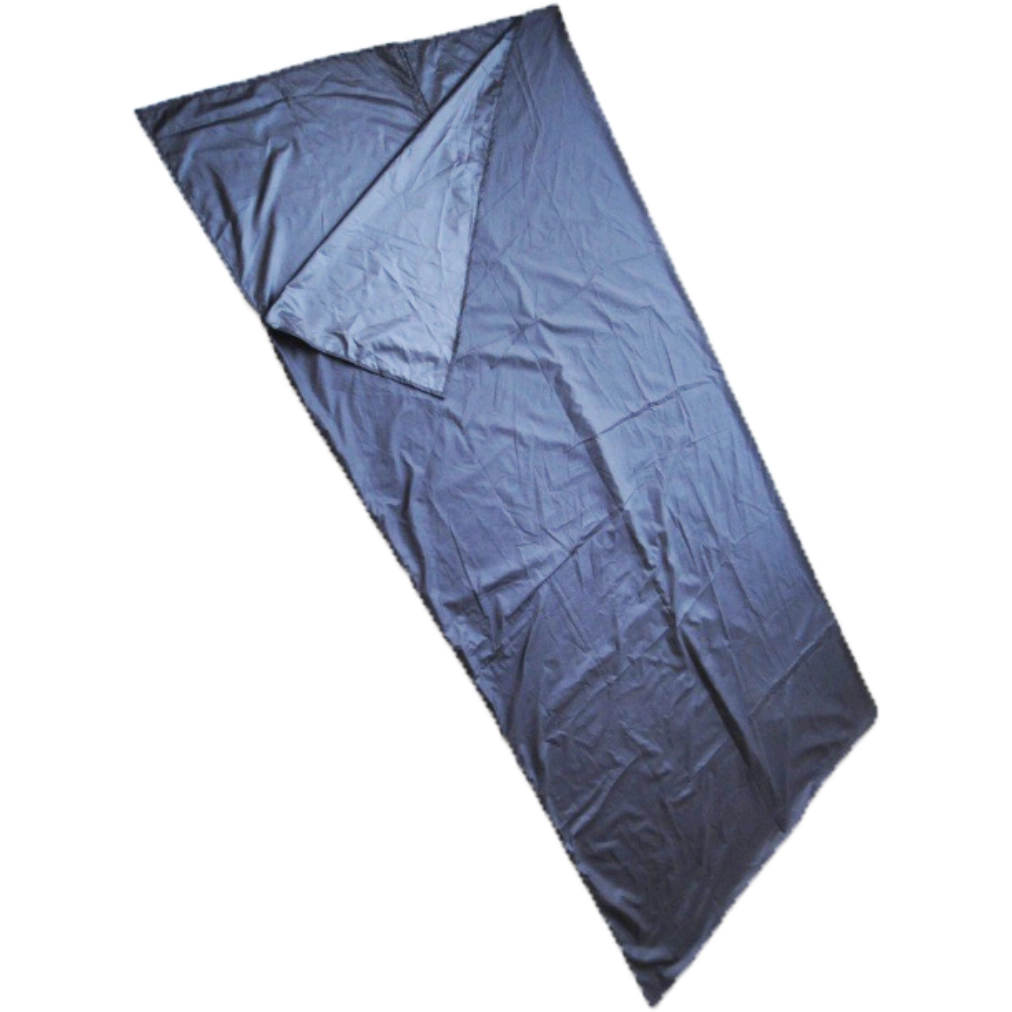 Sleeping Liner Poly/Silk XL - Image 2