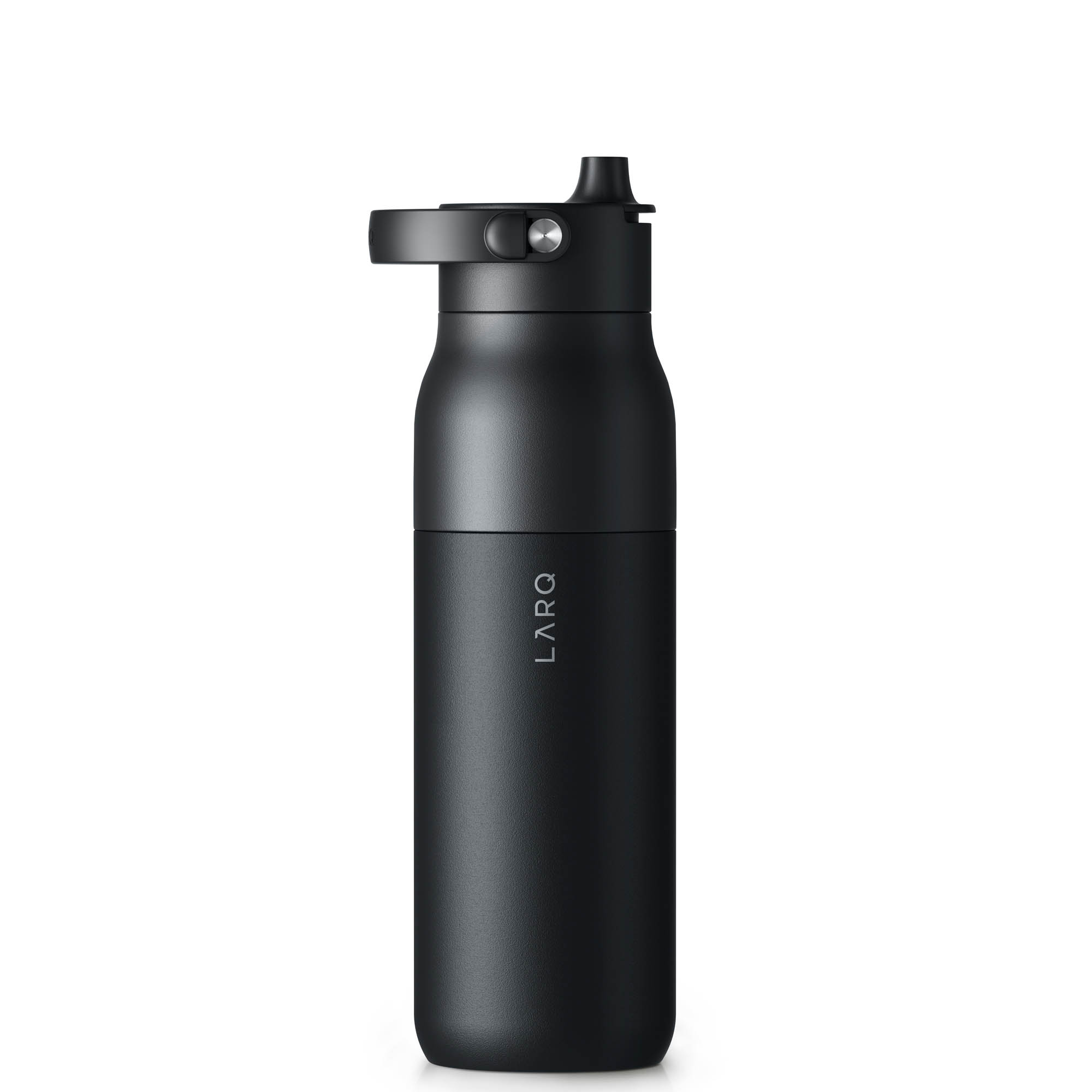 LARQ Pure-Vis 2.0 1Lt Obsidian Black - Image 7