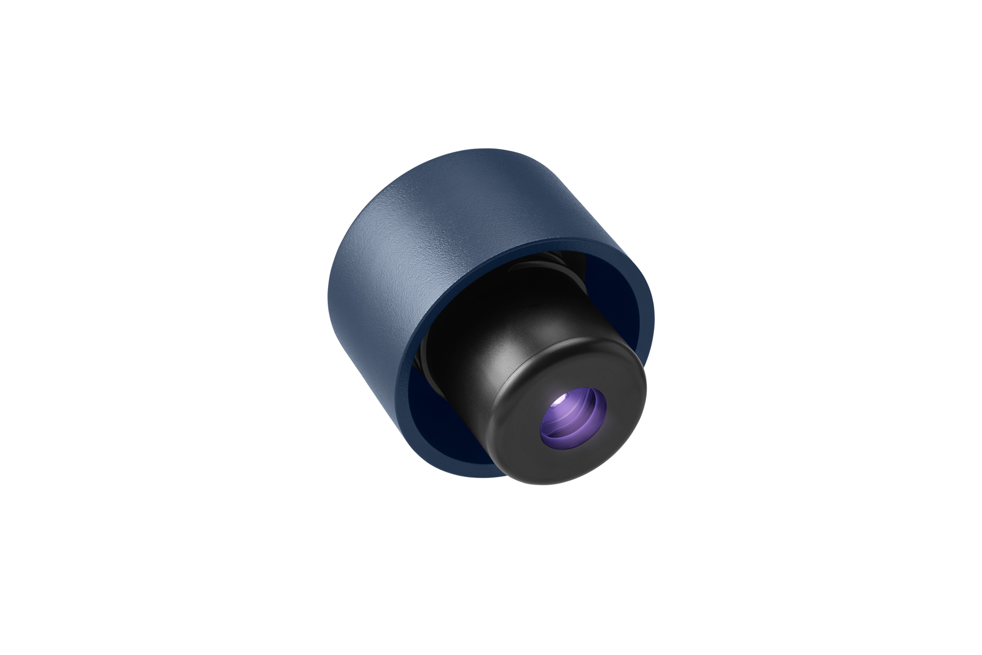 PureVis UVC Cap