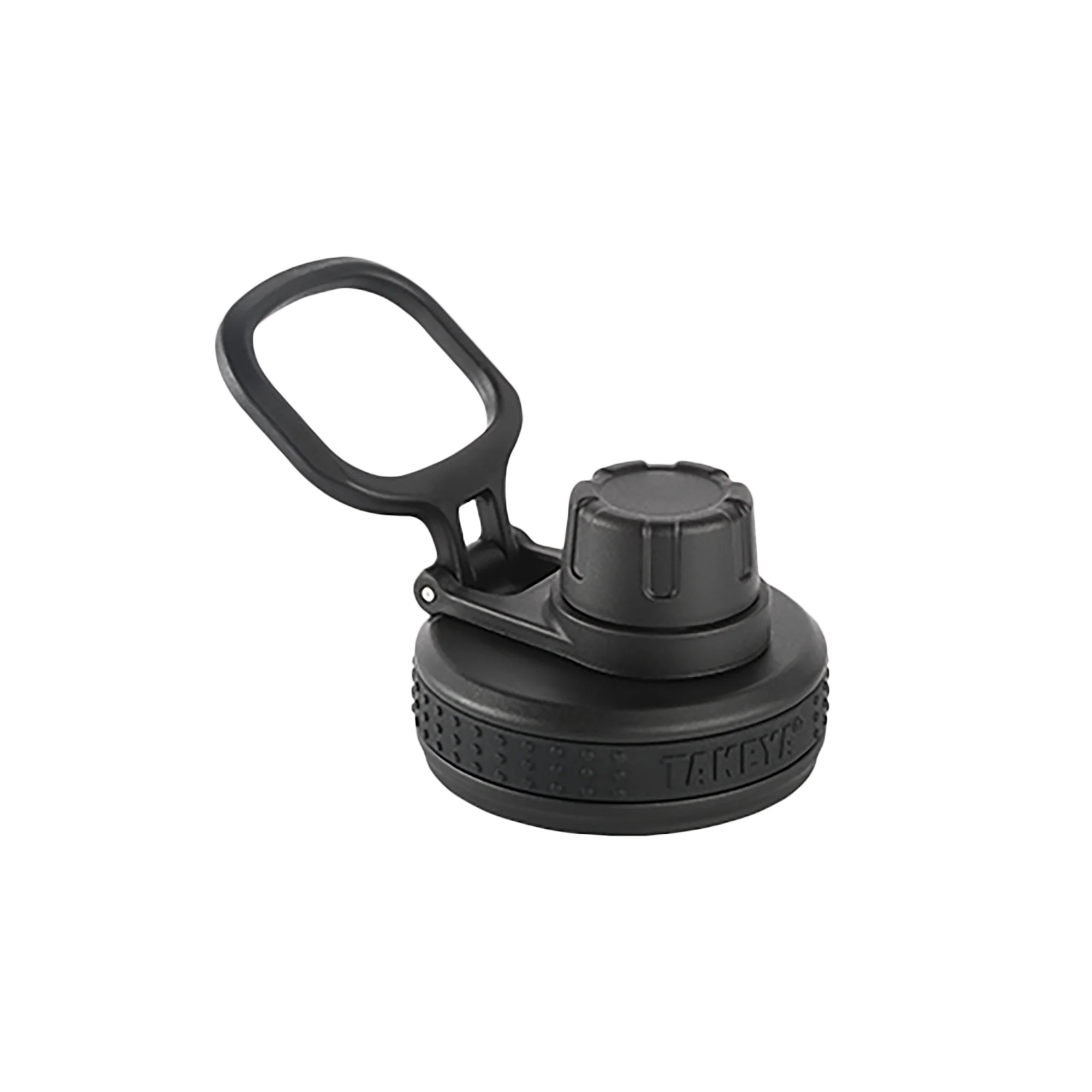 Takeya Replacement Actives Spout Lid